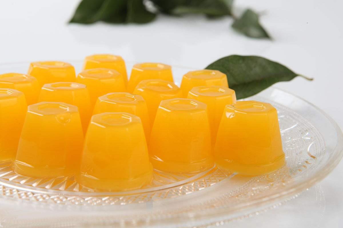 180827Classification and application of Gelatin.jpg