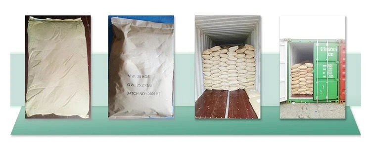 Agar Agar Powder CAS No.:9000-07-1 Agar Agar Powder CAS No.:9000-07-1