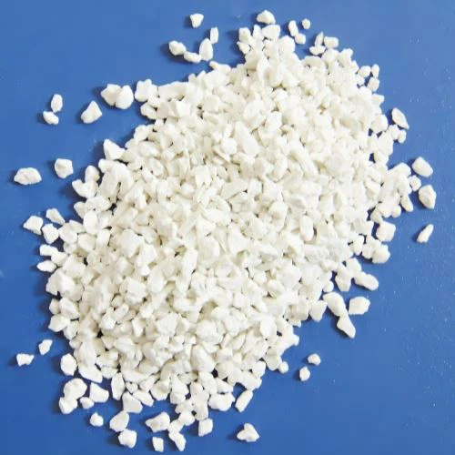 Calcium Hypochlorite Bleaching Powder For Water Treatment