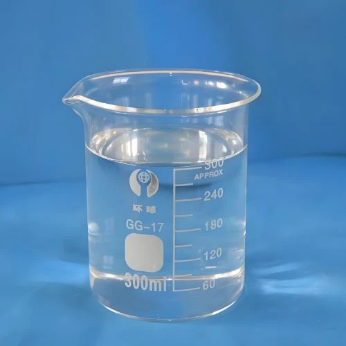 CAS NO. 78-83-1 Isobutanol IBA For Solvents