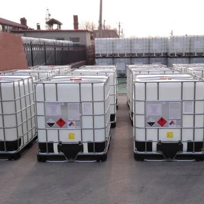 Formic acid Formic acid