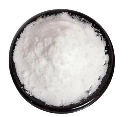 QQ20250421-173414 QQ20250421-173414