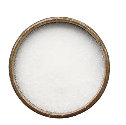 QQ20250421-172956 QQ20250421-172956