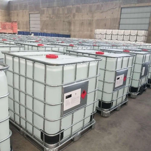 product-500-500 product-500-500