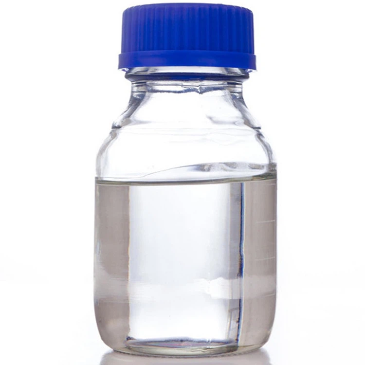 Water Balance PH Minus Formic Acid 85% 90% Cas No.:64-18-6