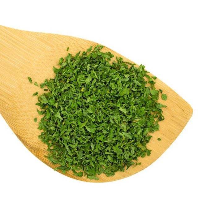 Parsley Flakes