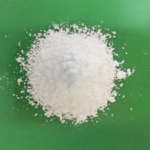 التحلية الأسبارتام