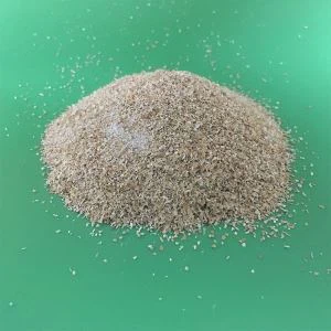 كلوريد الكولين