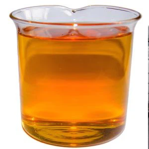 حمض الجلوكونيك