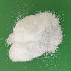 Sucralose التحلية