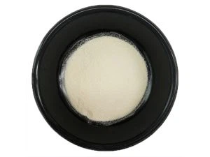 Agar Agar Powder CAS No.: {}}