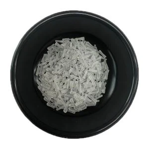 توابل الغلوتامات الصوديوم MSG